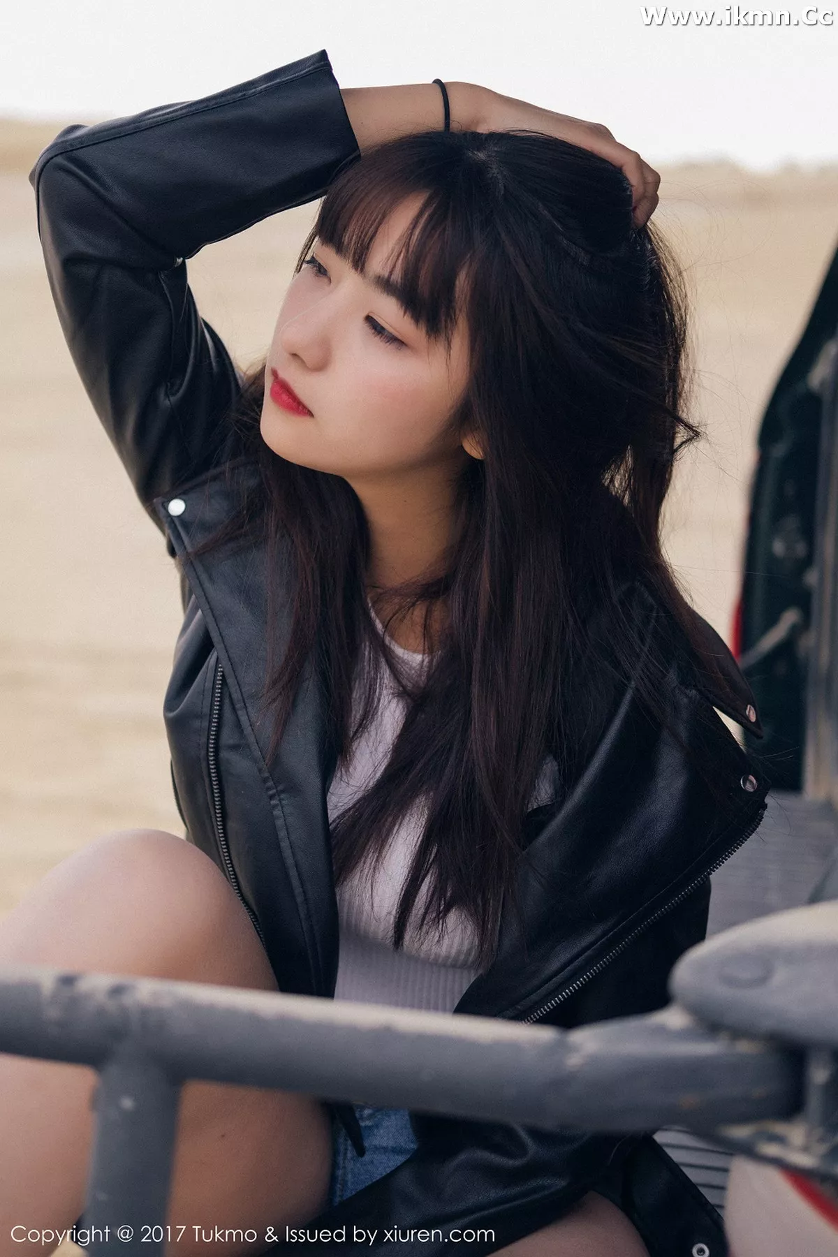 漂亮美女_球球全集