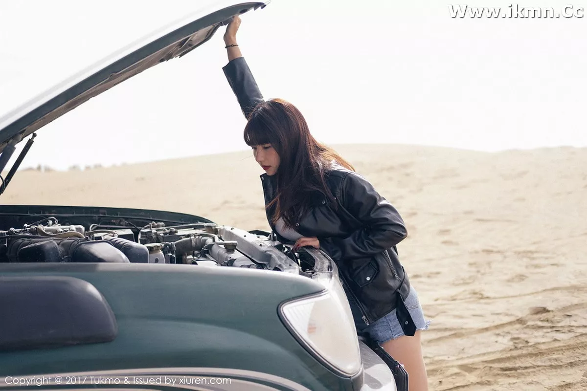 漂亮美女_球球全集