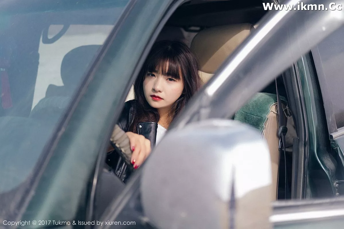 漂亮美女_球球全集