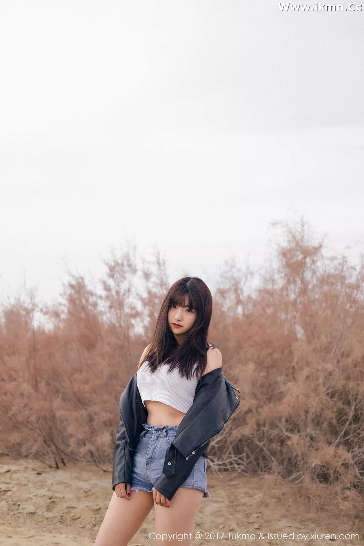 漂亮美女_球球全集