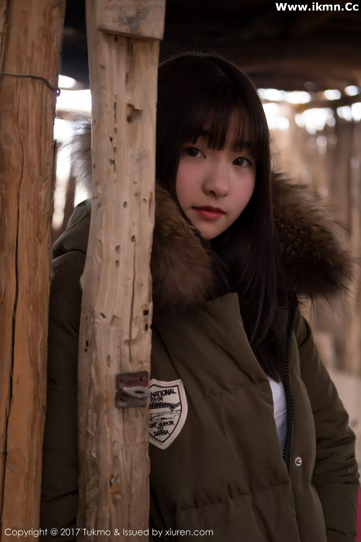 漂亮美女_球球全集