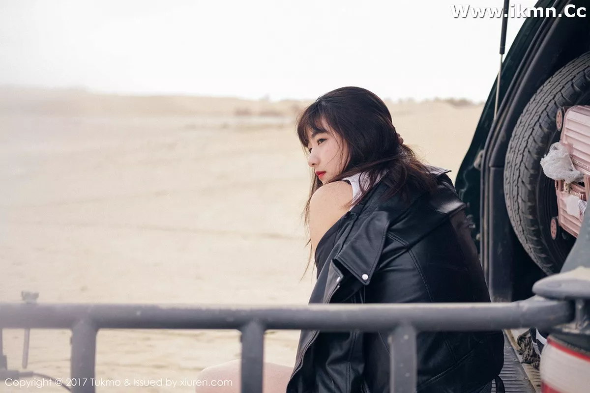 漂亮美女_球球全集