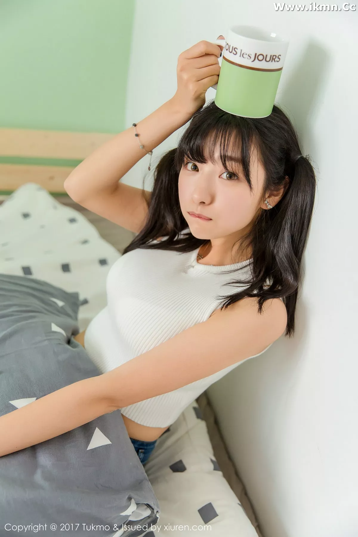 漂亮美女_球球全集