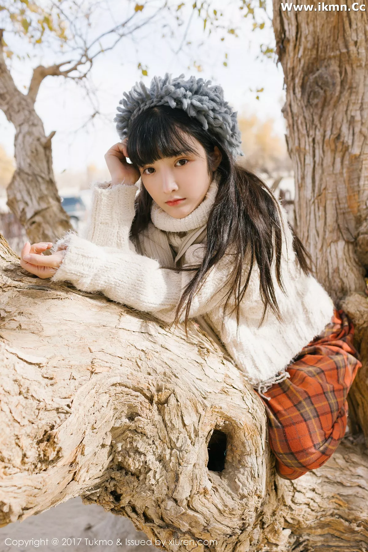 漂亮美女_之应全集