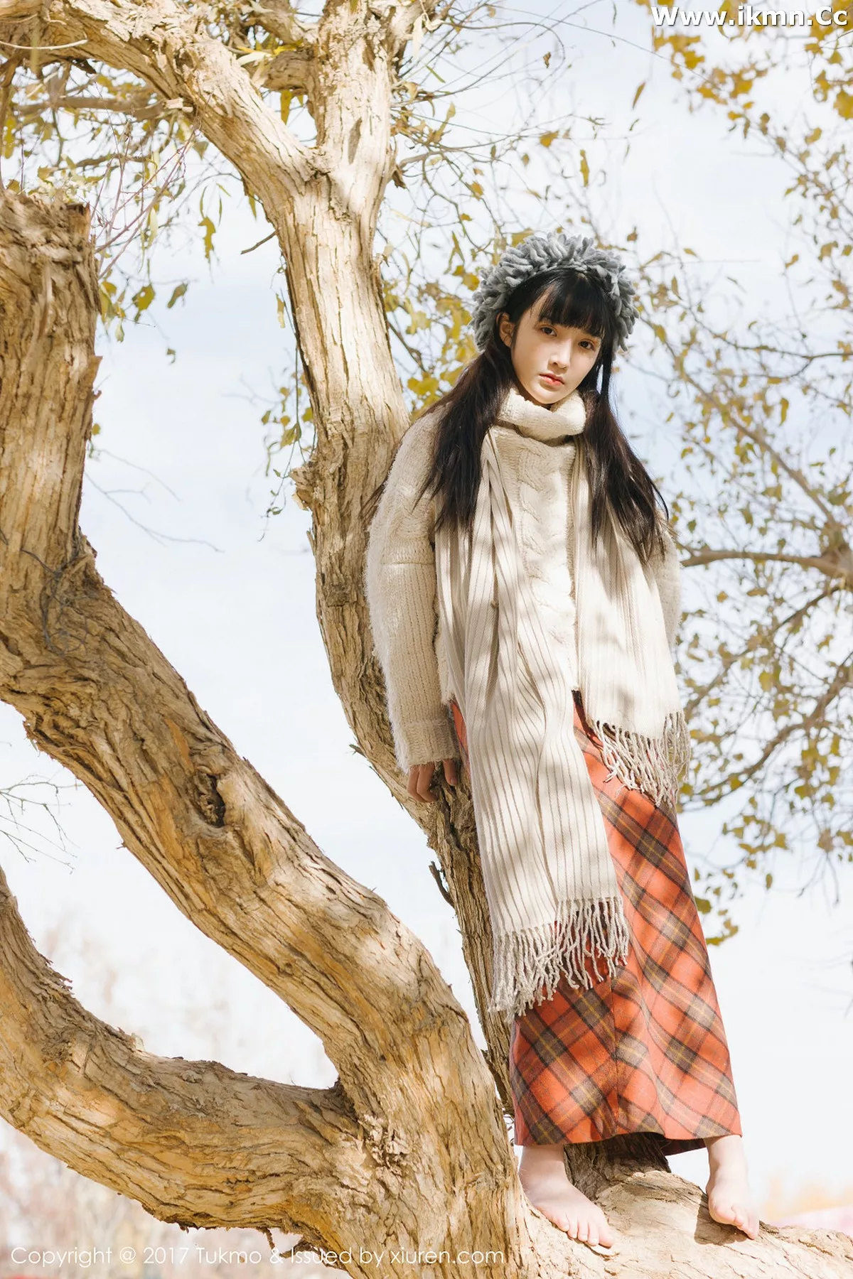 漂亮美女_之应全集