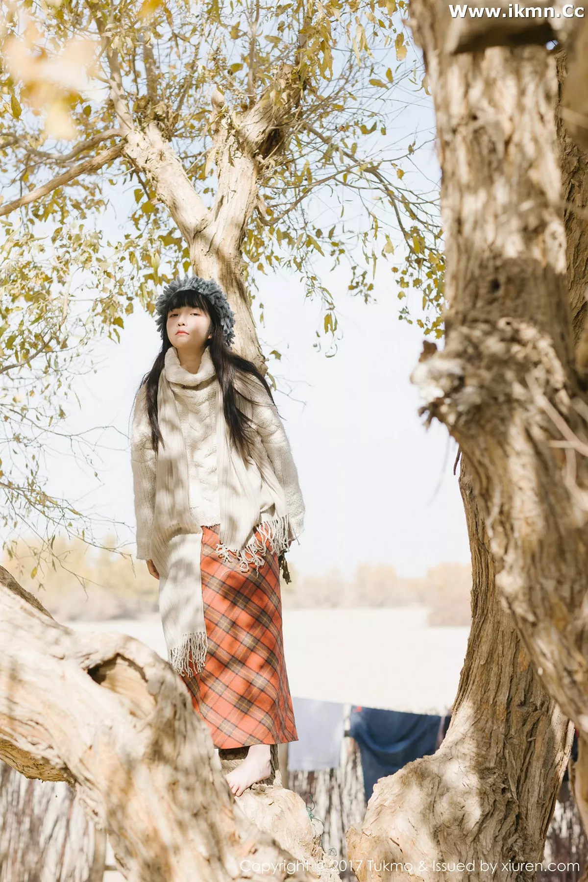 漂亮美女_之应全集