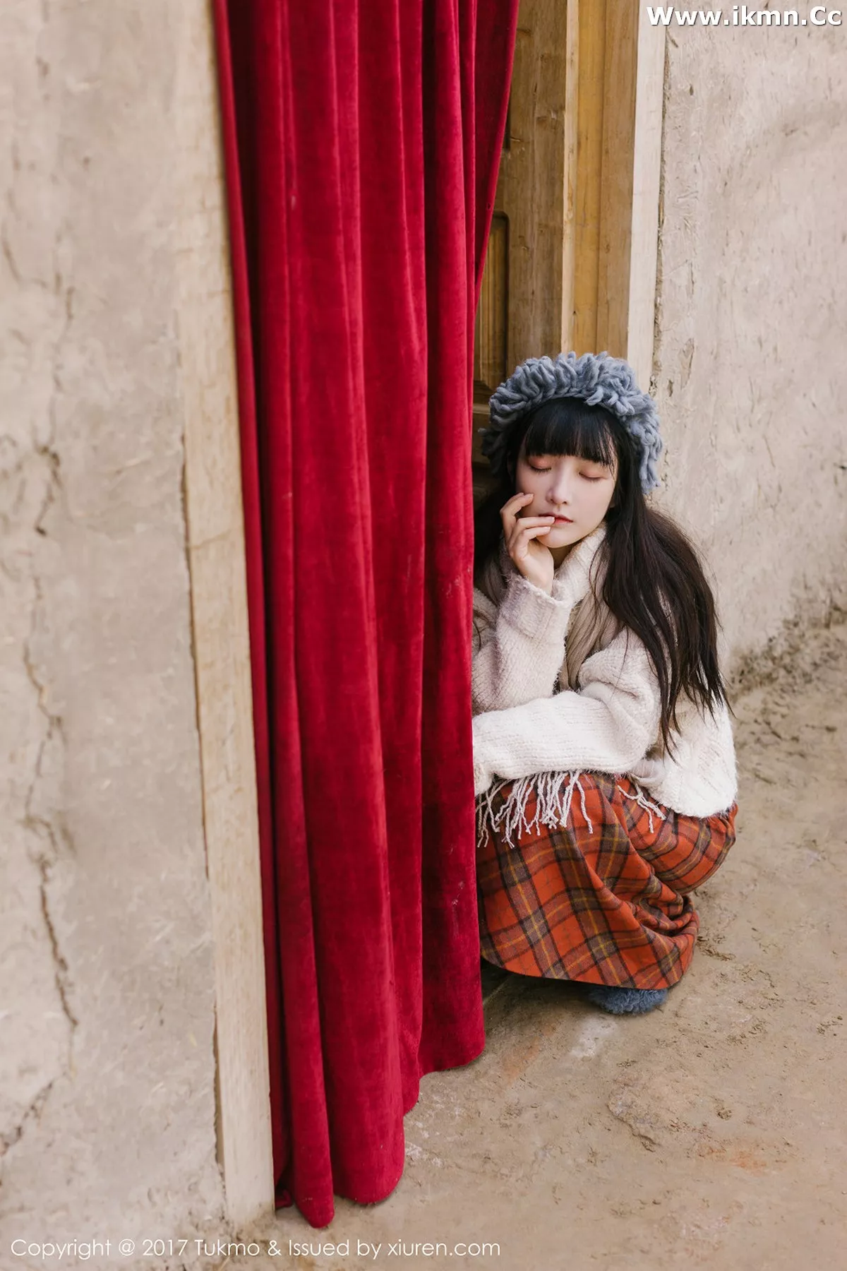 漂亮美女_之应全集