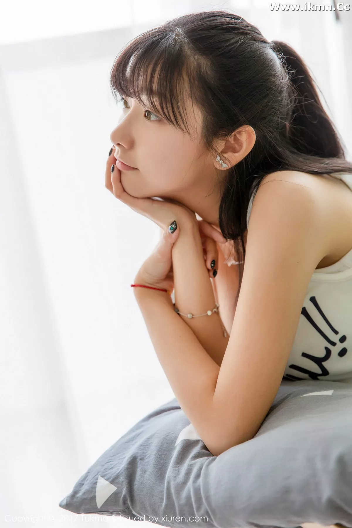 漂亮美女_球球全集