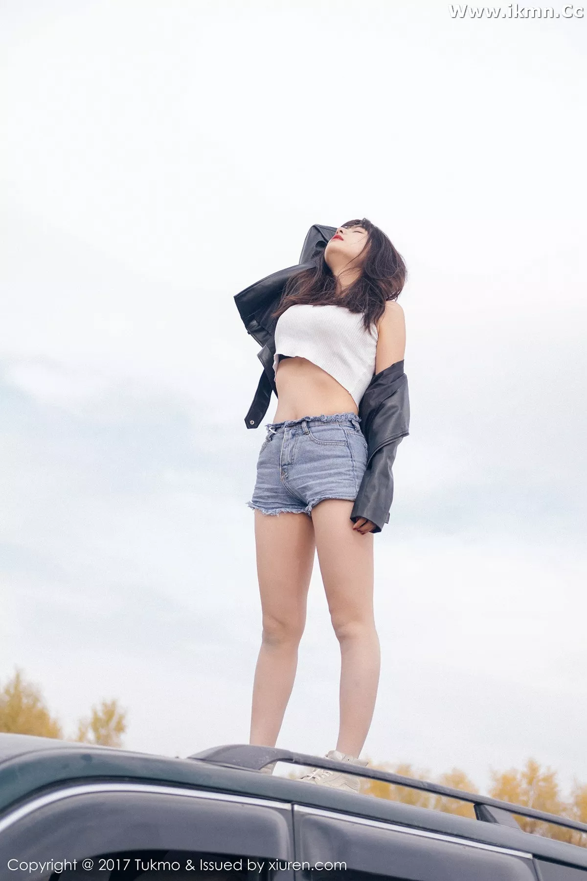 漂亮美女_球球全集