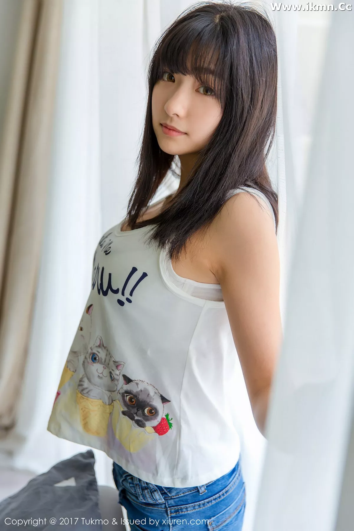 漂亮美女_球球全集