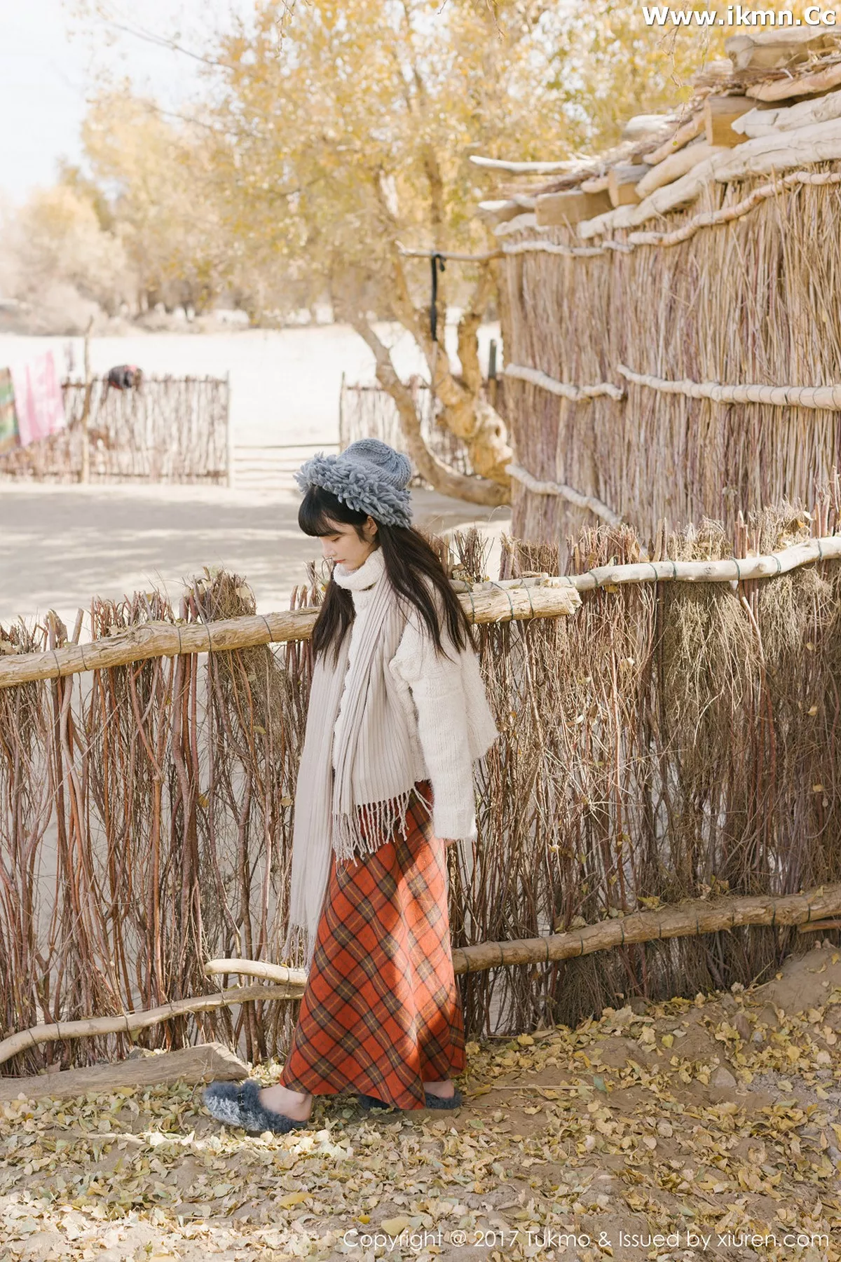 漂亮美女_之应全集 漂亮美女_之应全集