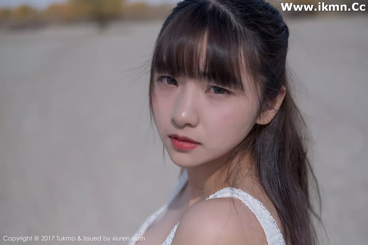 漂亮美女_球球全集