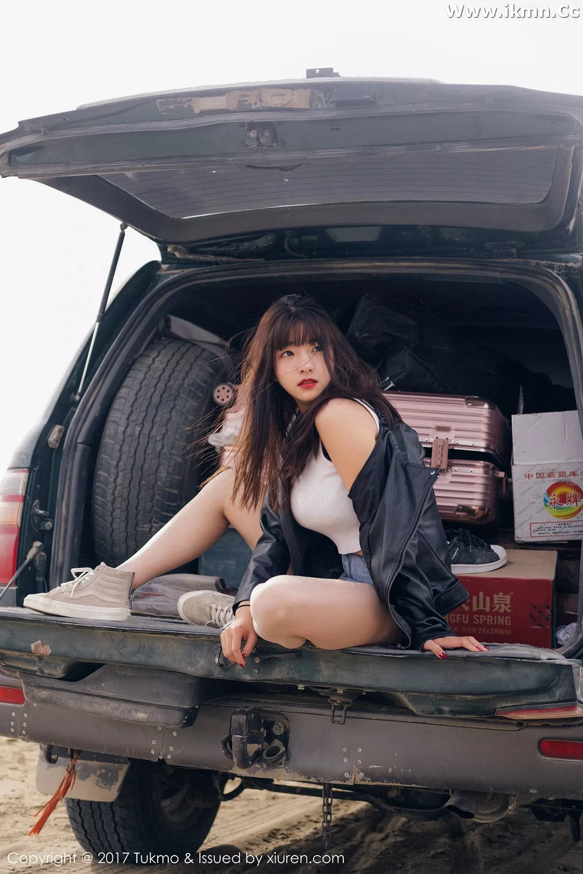 漂亮美女_球球全集