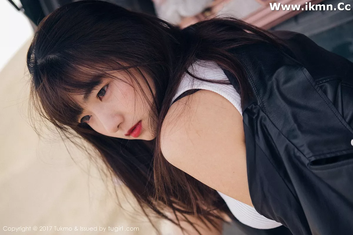 漂亮美女_球球全集