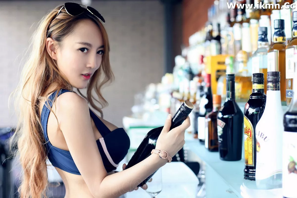 漂亮美女_草莓全集