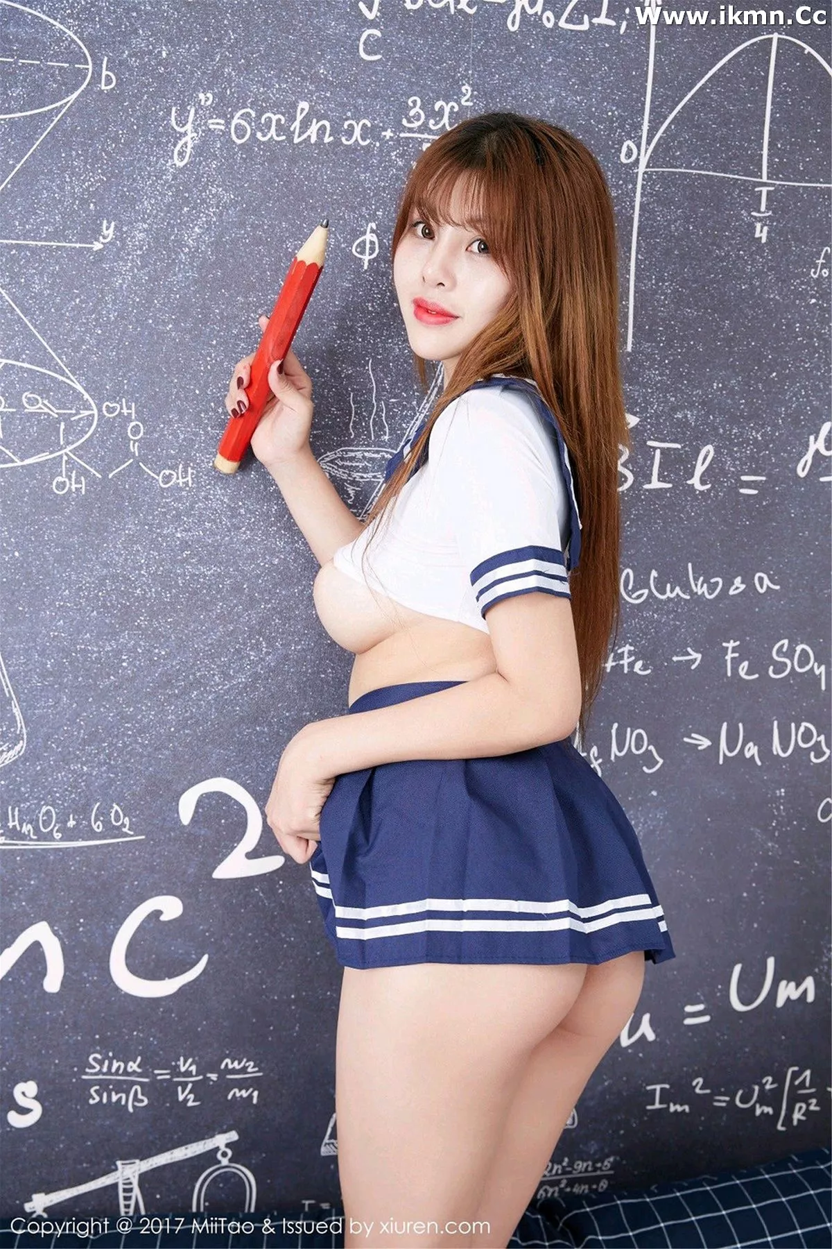 漂亮美女_洋子marry全集