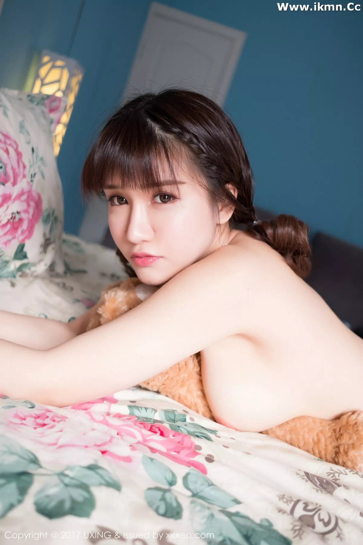 漂亮美女_K8傲娇萌萌全集