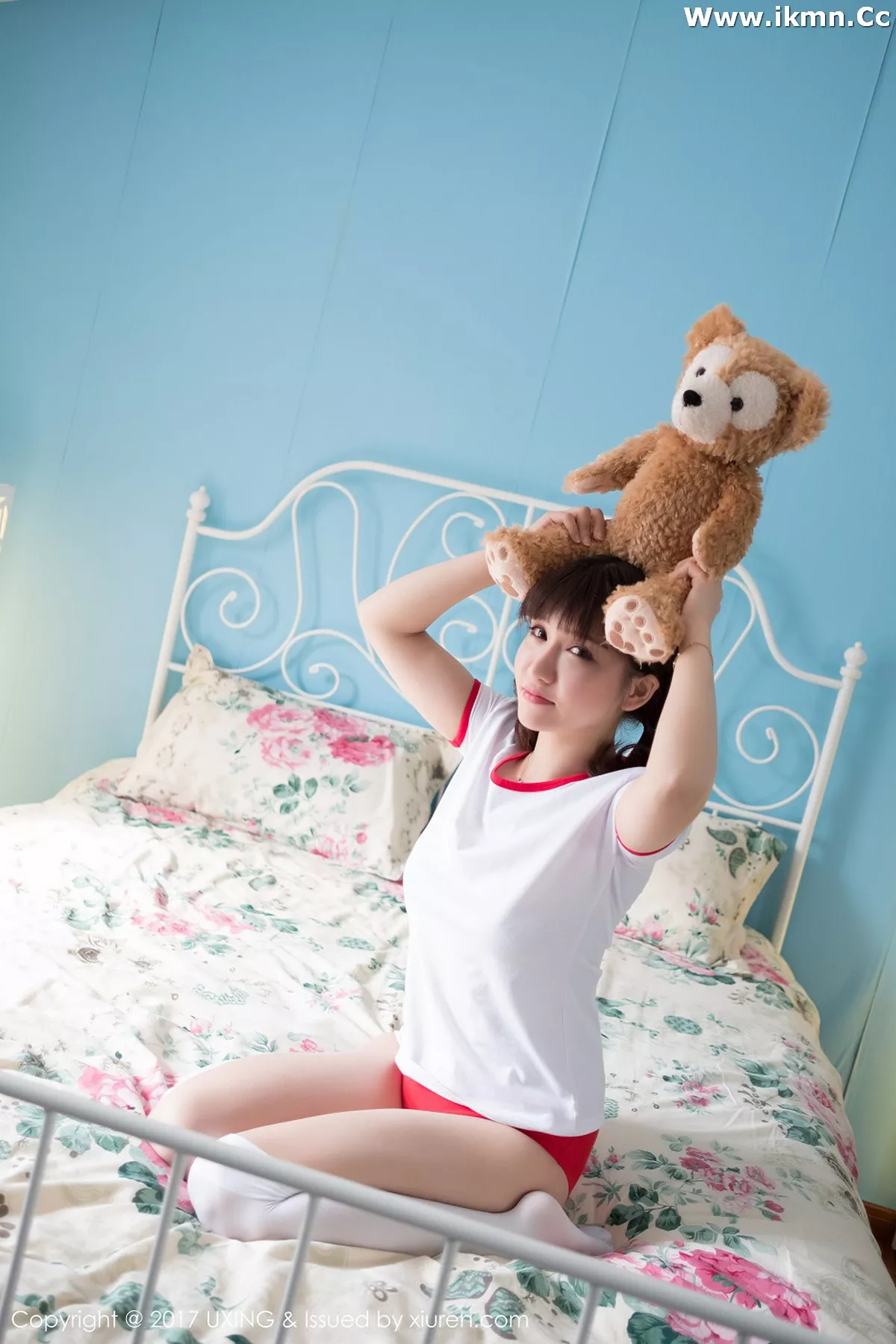 漂亮美女_K8傲娇萌萌全集