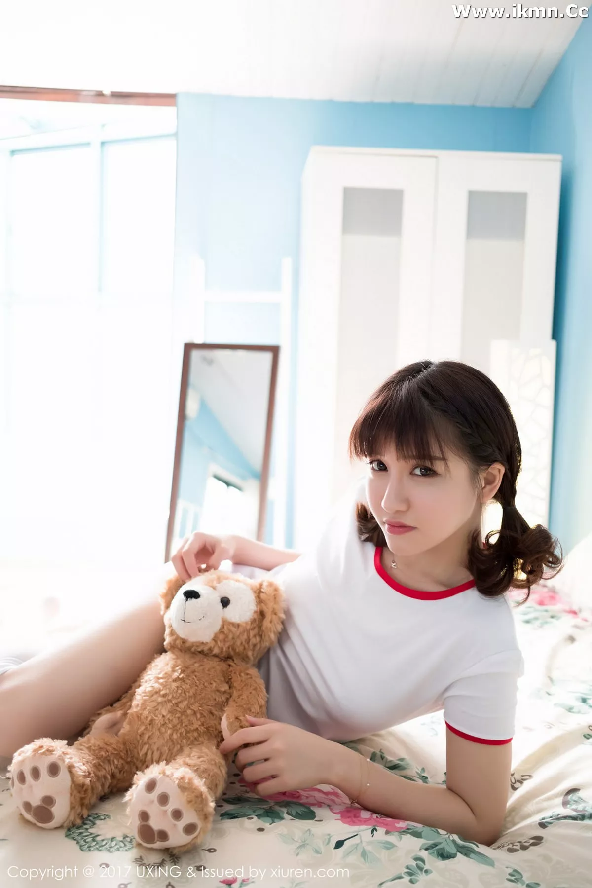 漂亮美女_K8傲娇萌萌全集