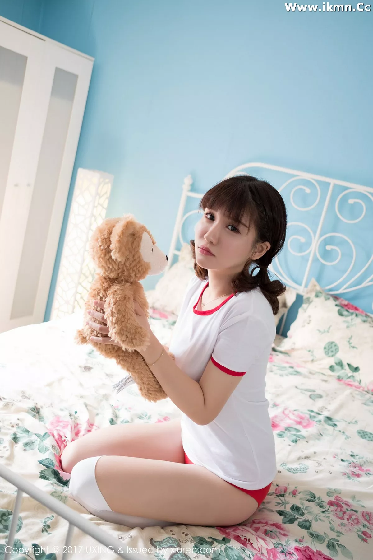 漂亮美女_K8傲娇萌萌全集