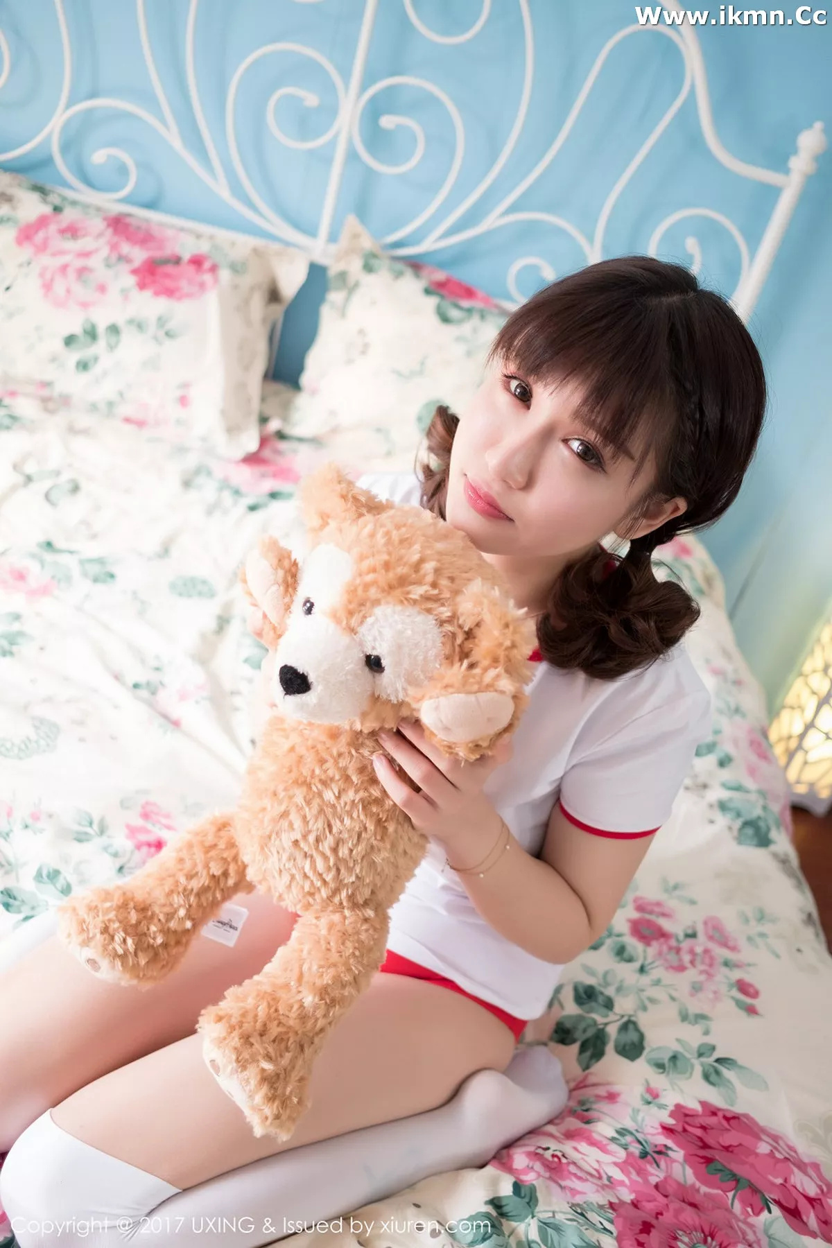 漂亮美女_K8傲娇萌萌全集