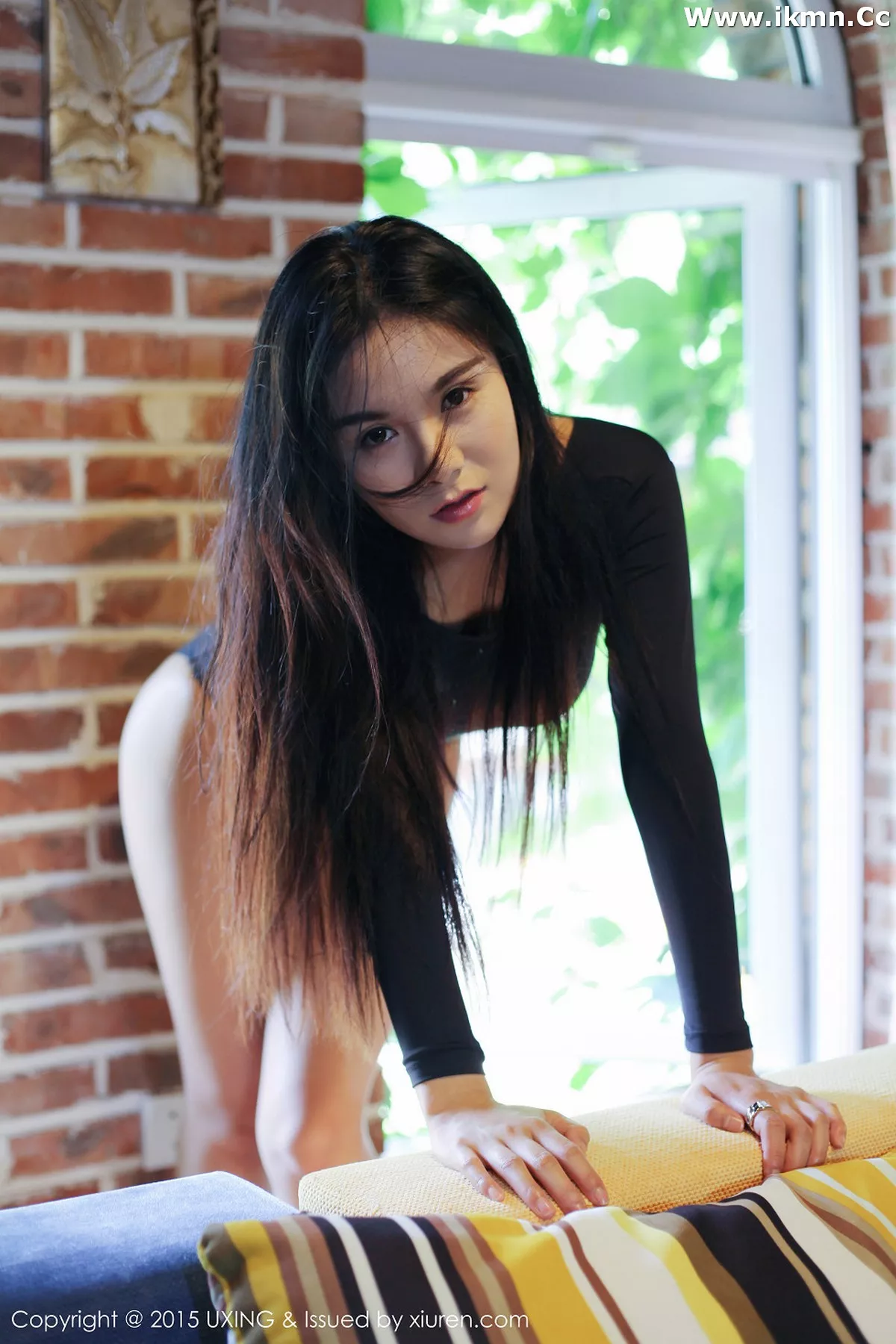 漂亮美女_王欣然全集