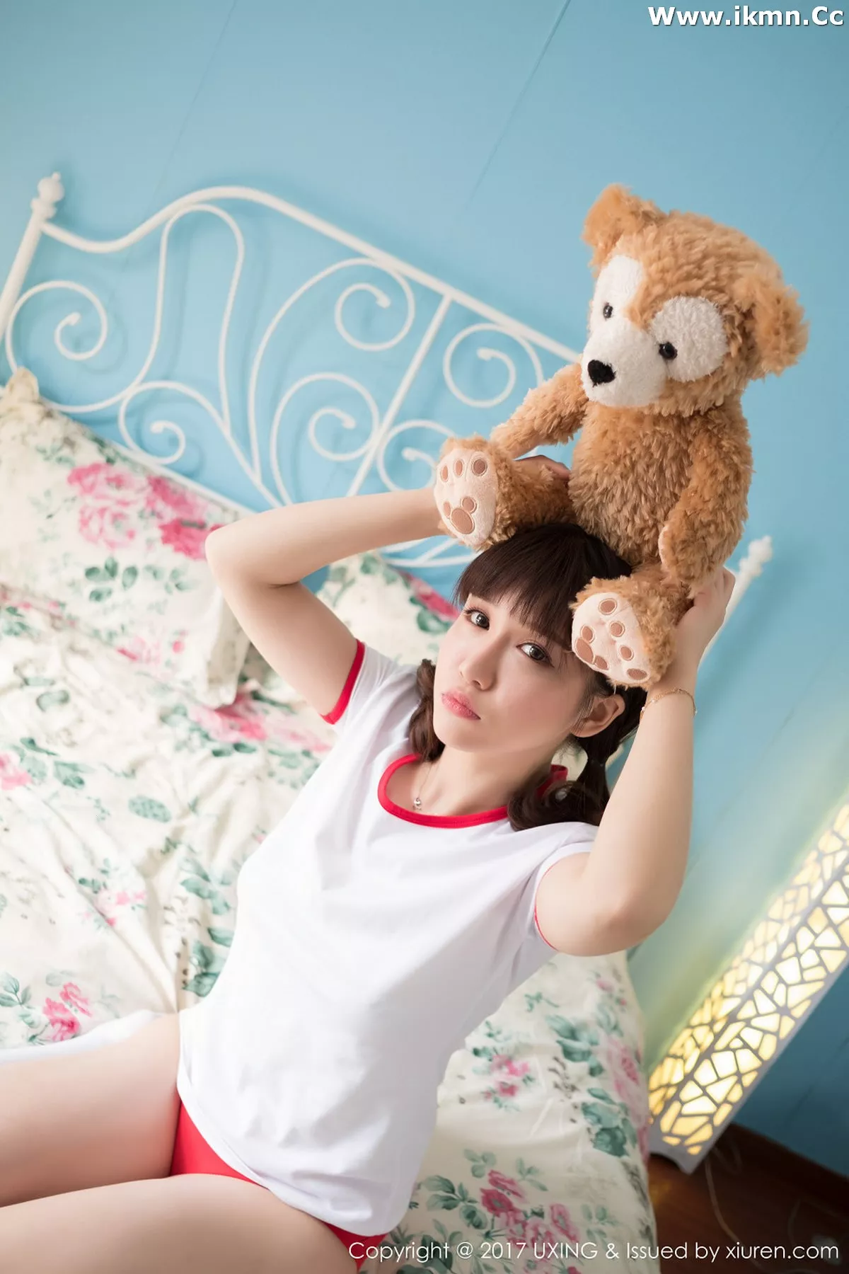 漂亮美女_K8傲娇萌萌全集