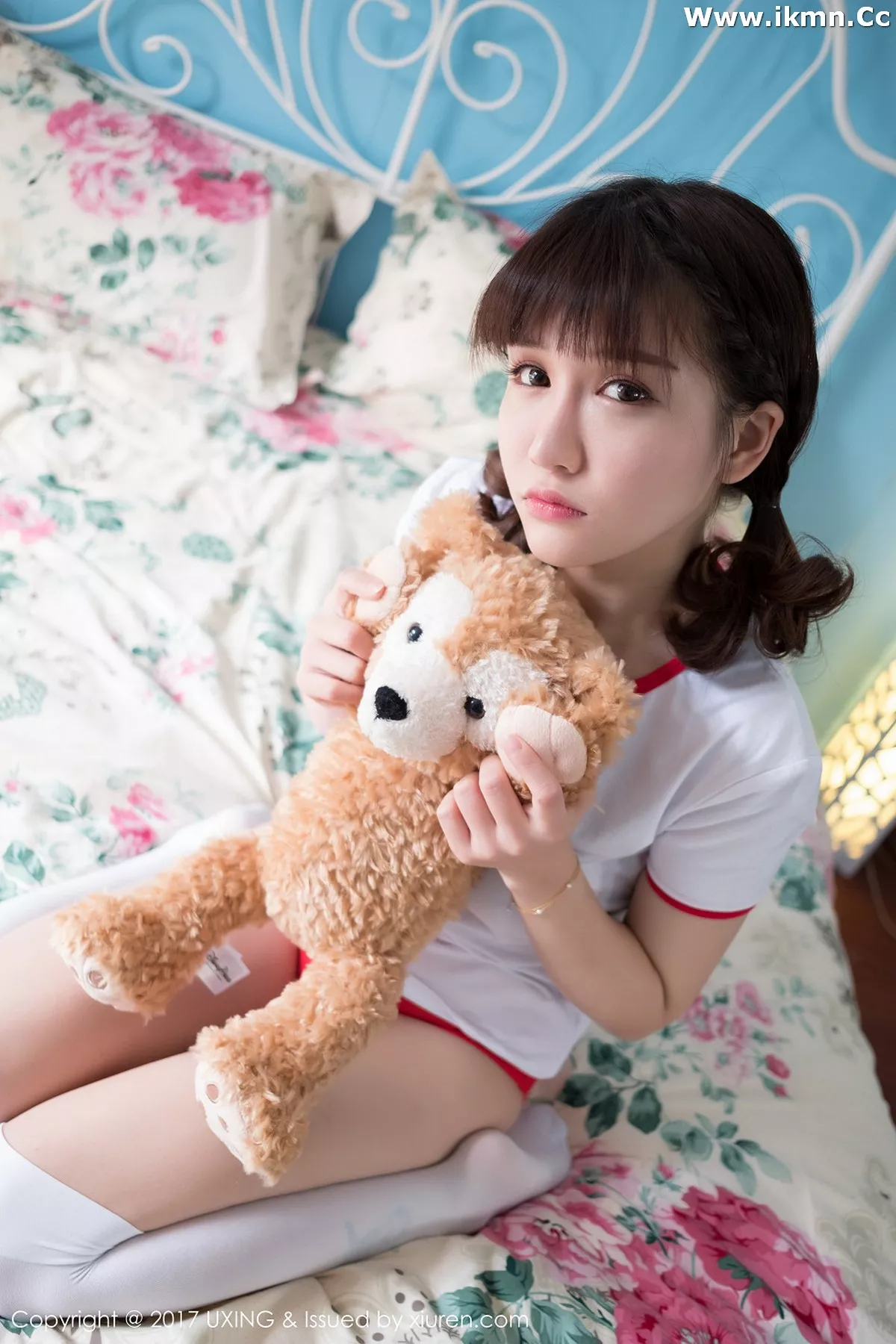 漂亮美女_K8傲娇萌萌全集