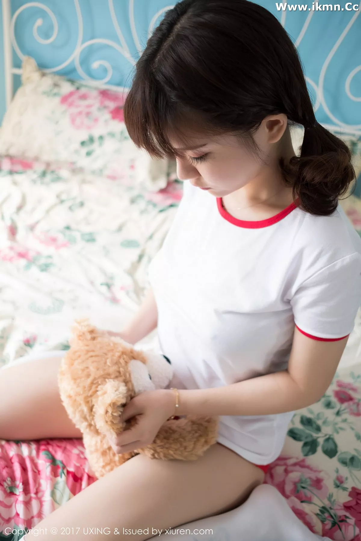 漂亮美女_K8傲娇萌萌全集