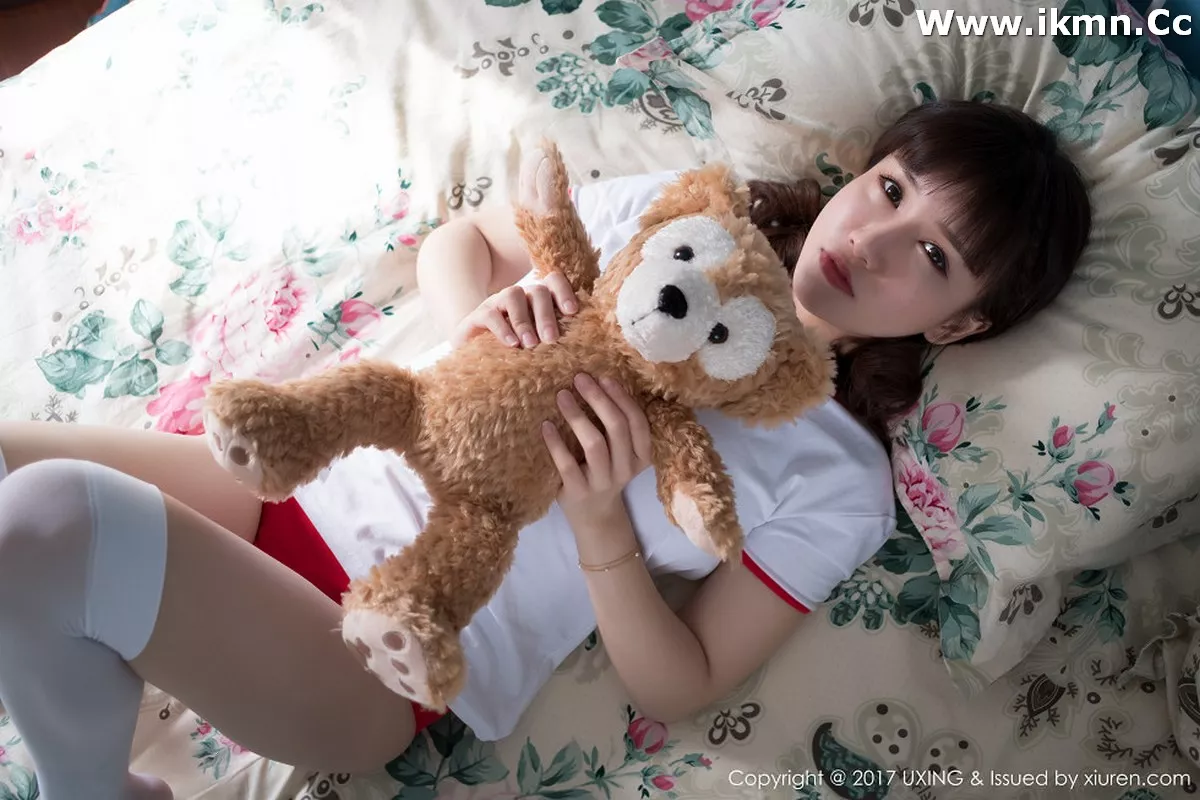 漂亮美女_K8傲娇萌萌全集