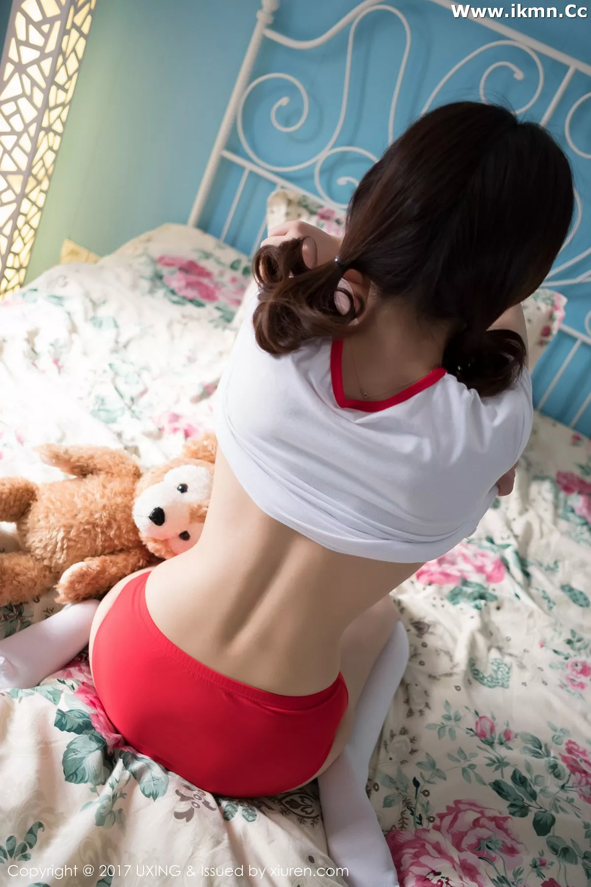 漂亮美女_K8傲娇萌萌全集