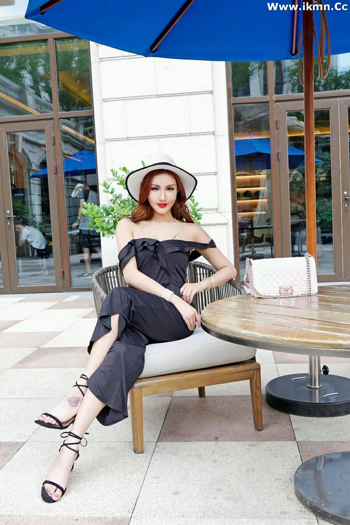 漂亮美女_曼苏拉娜全集 漂亮美女_曼苏拉娜全集