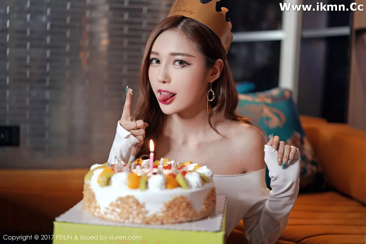 漂亮美女_梦小楠全集 漂亮美女_梦小楠全集