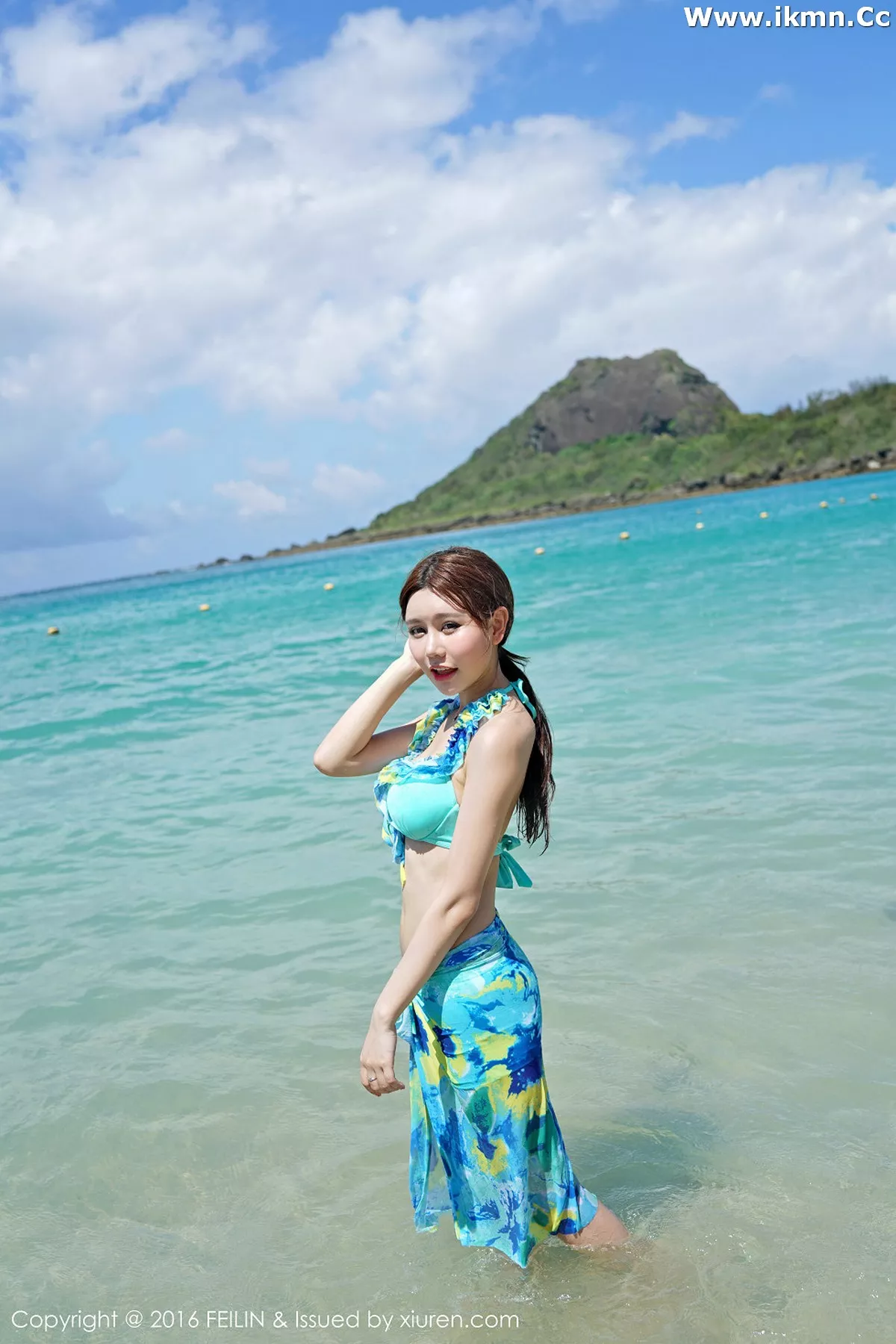 漂亮美女_Milk楚楚全集 漂亮美女_Milk楚楚全集