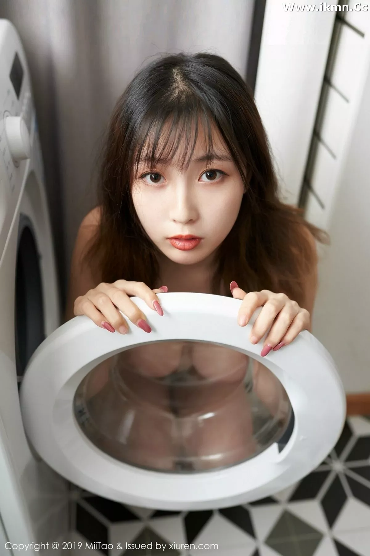 漂亮美女_美绪全集