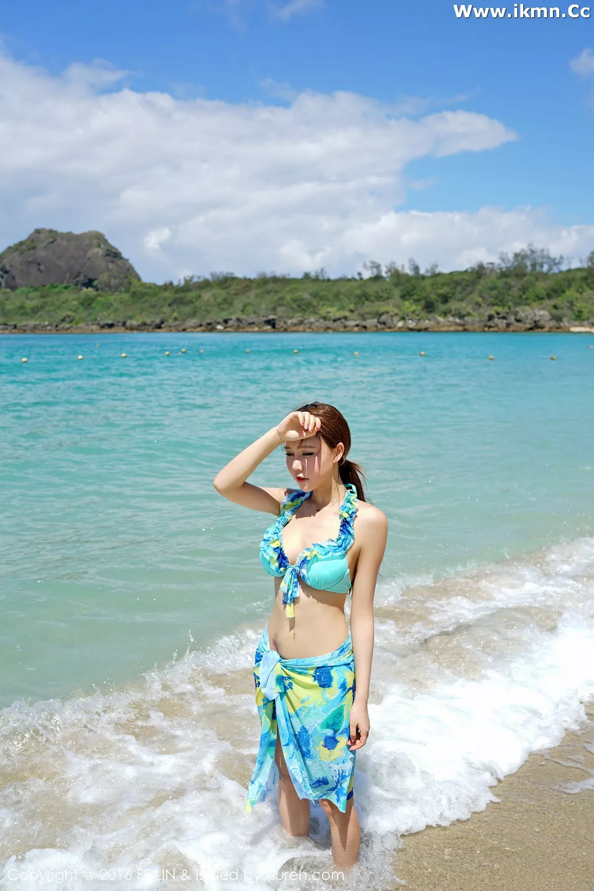 漂亮美女_Milk楚楚全集 漂亮美女_Milk楚楚全集