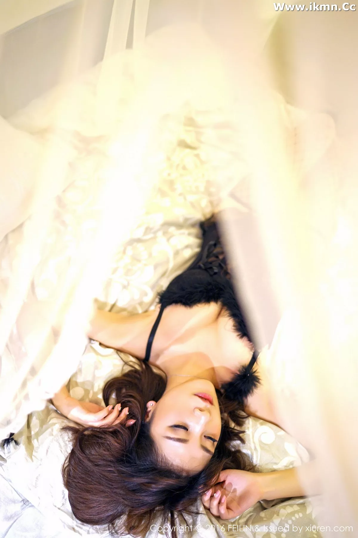 漂亮美女_流氓小巫女全集