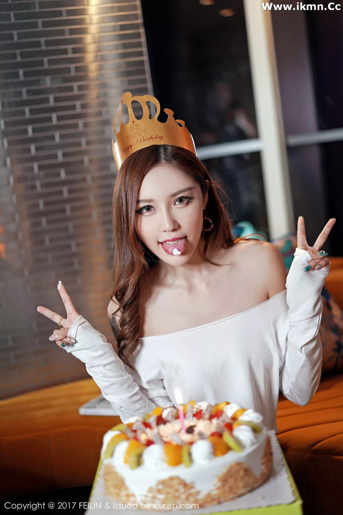 漂亮美女_梦小楠全集 漂亮美女_梦小楠全集