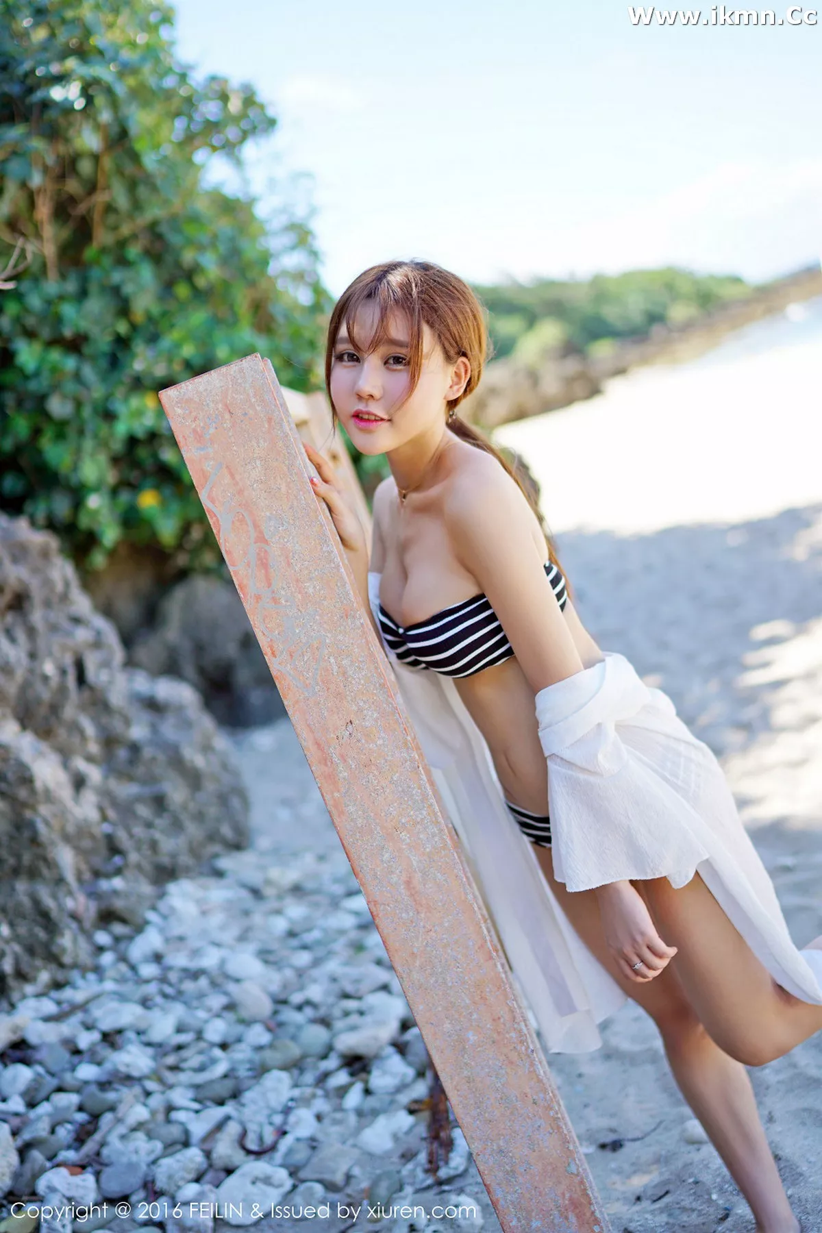 漂亮美女_Milk楚楚全集 漂亮美女_Milk楚楚全集