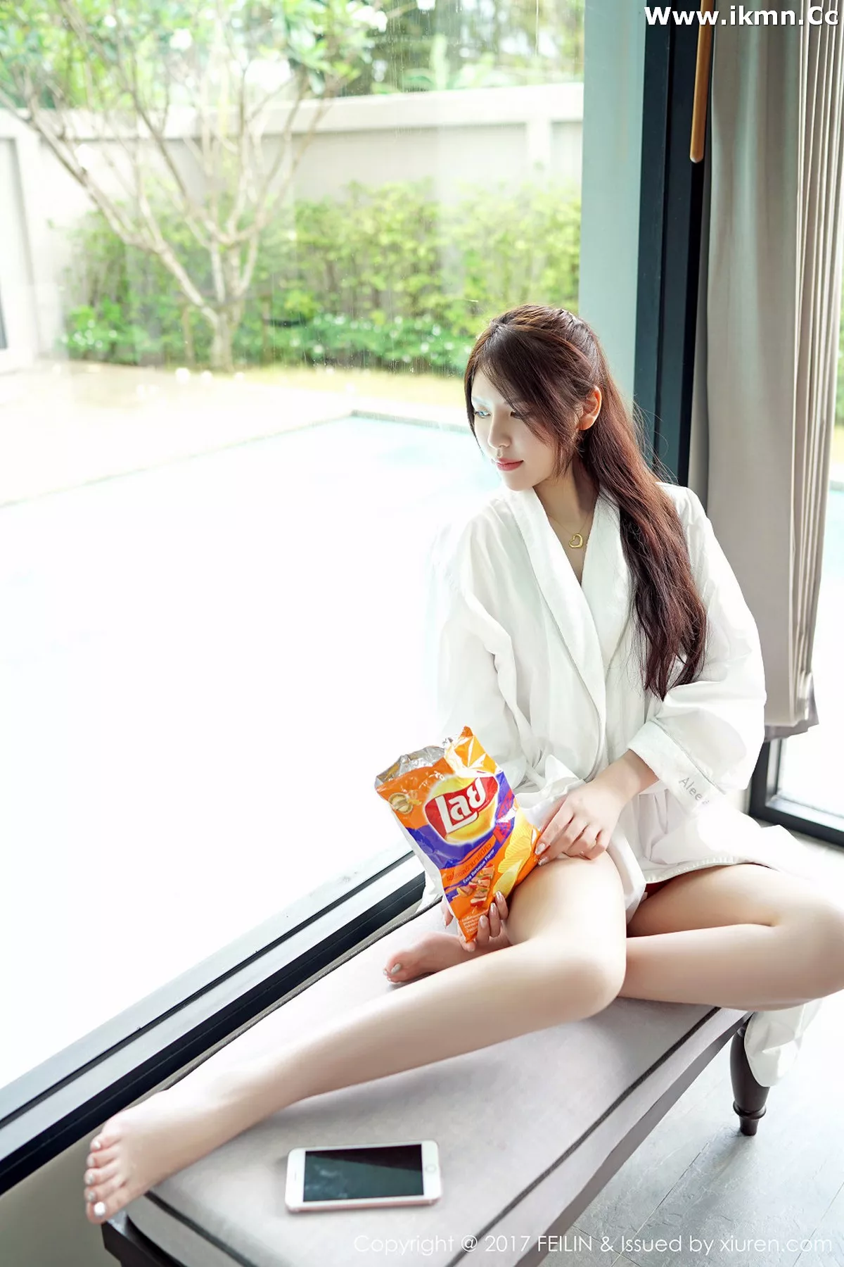 漂亮美女_施忆佳全集