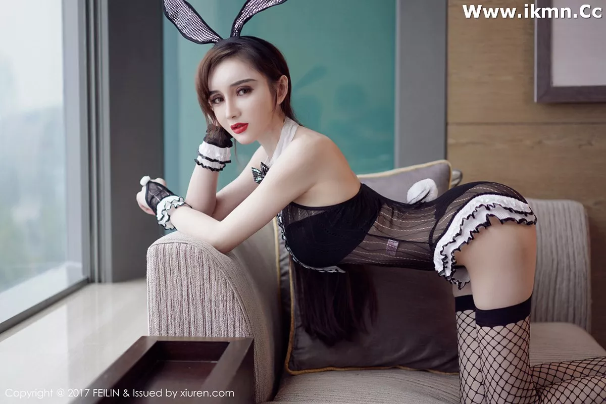 漂亮美女_小帝姬全集