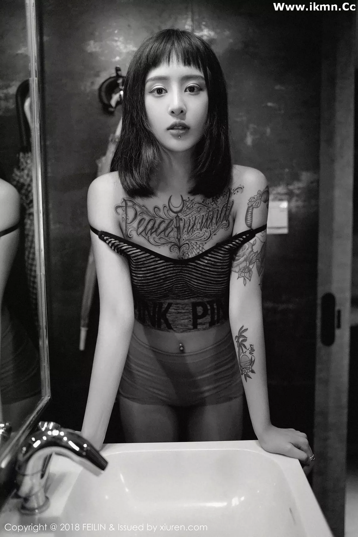 漂亮美女_赵艺璇全集