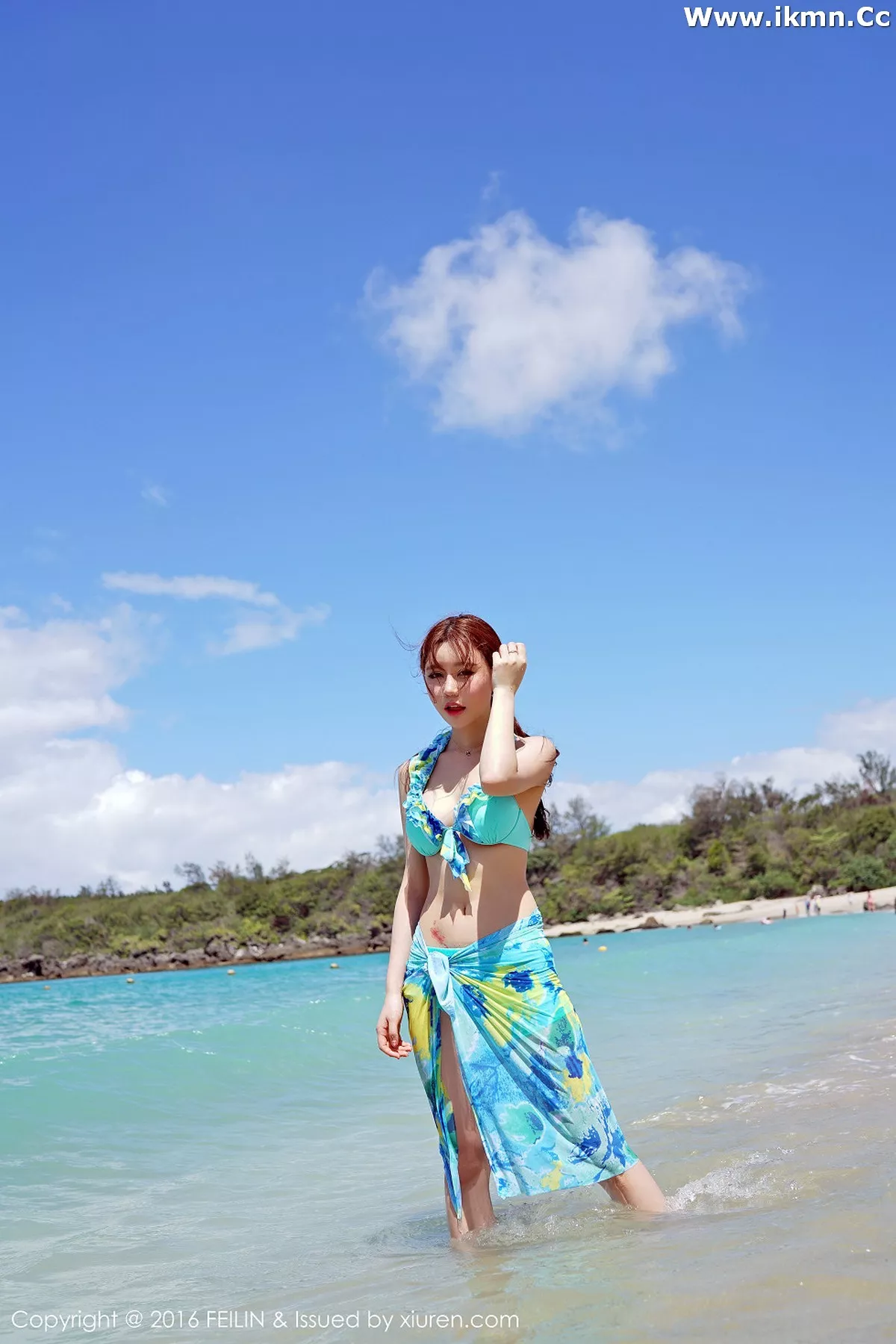 漂亮美女_Milk楚楚全集 漂亮美女_Milk楚楚全集