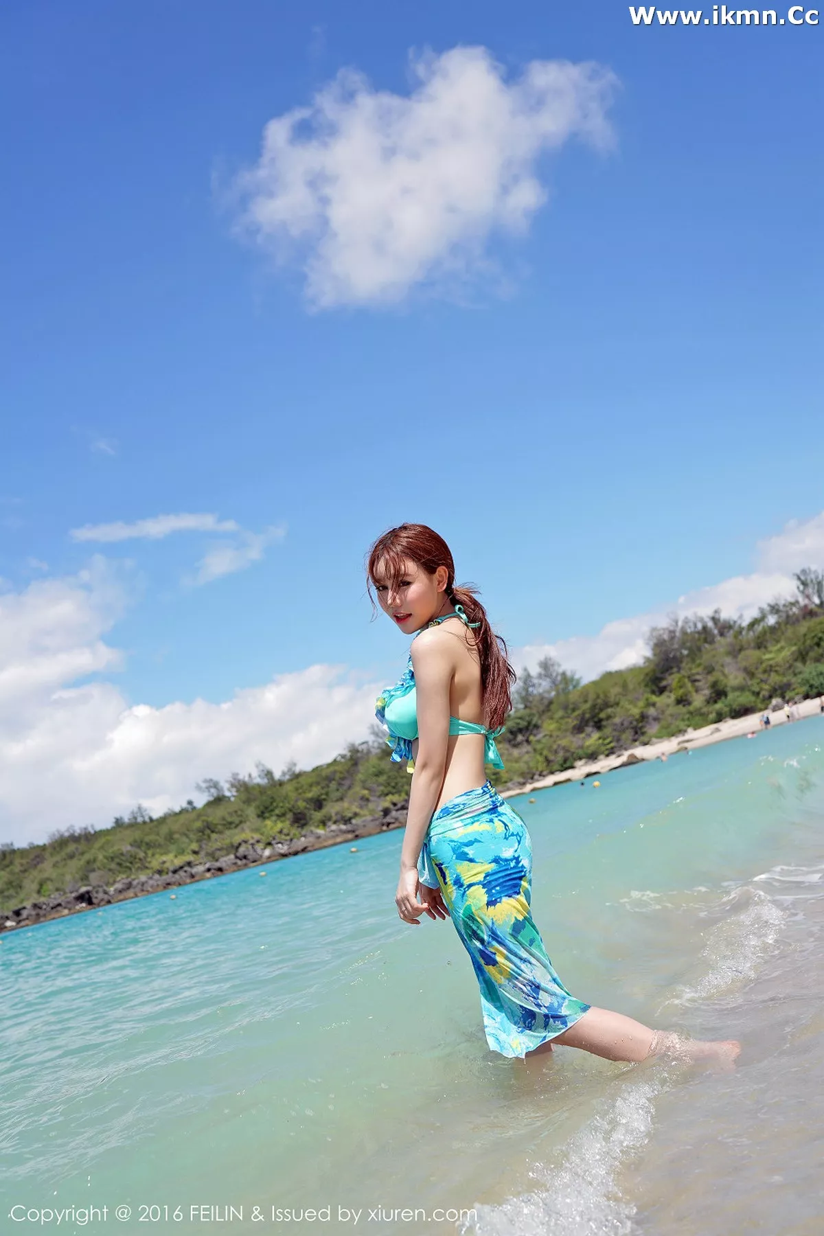 漂亮美女_Milk楚楚全集 漂亮美女_Milk楚楚全集