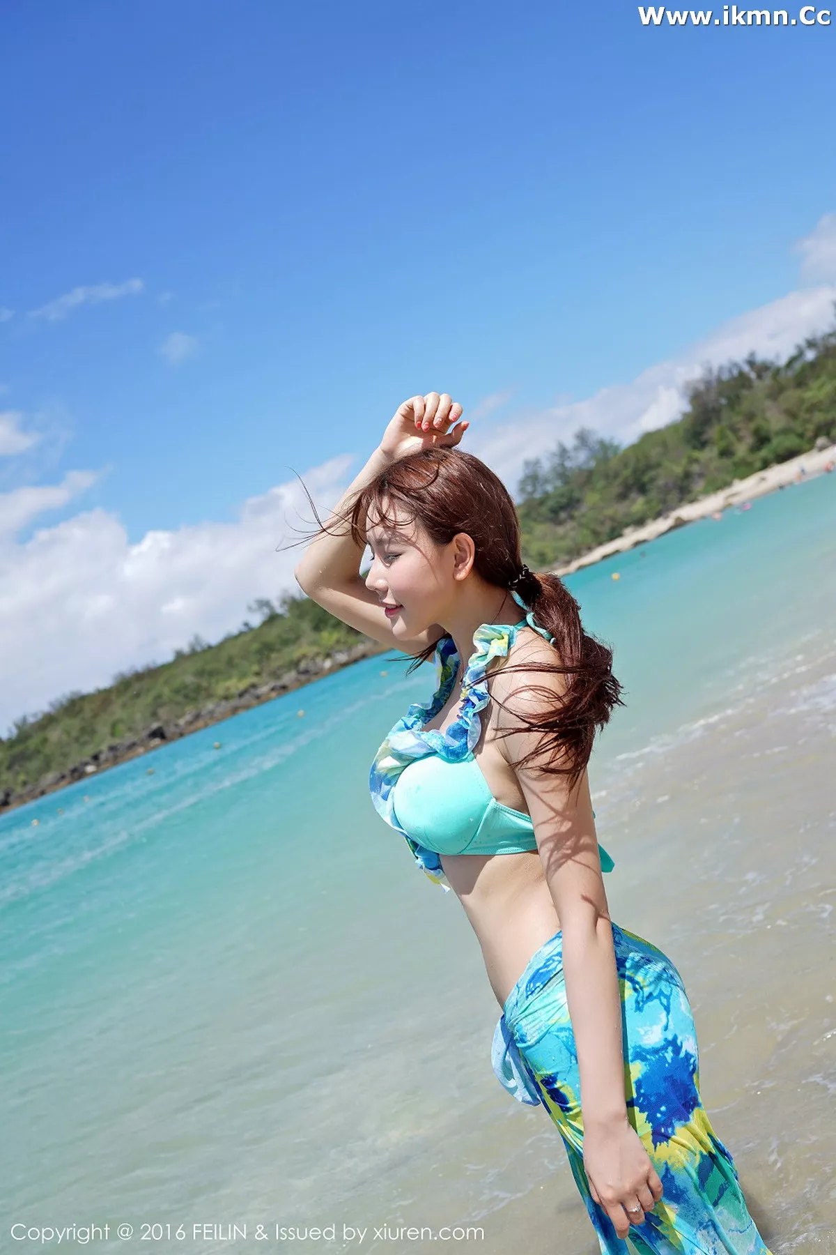 漂亮美女_Milk楚楚全集 漂亮美女_Milk楚楚全集