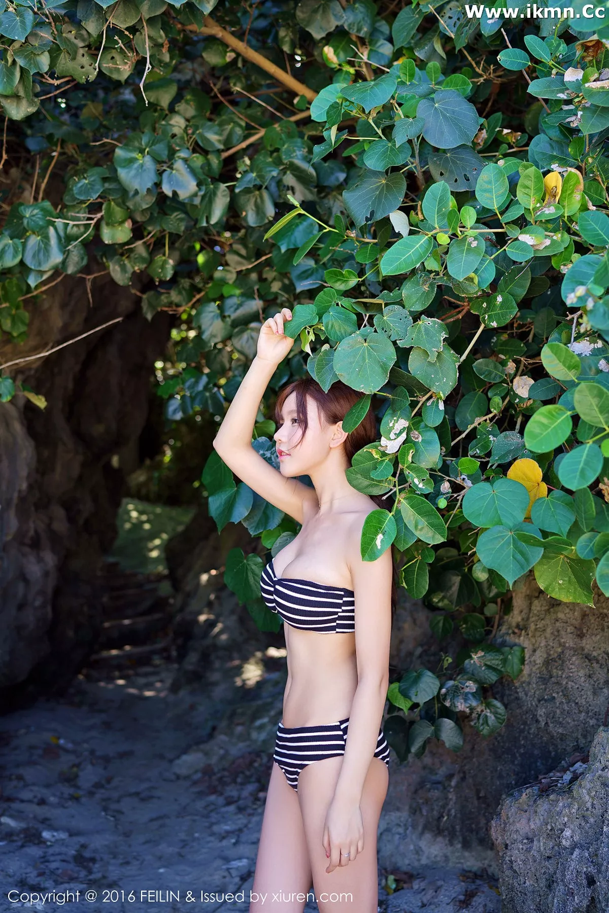 漂亮美女_Milk楚楚全集 漂亮美女_Milk楚楚全集