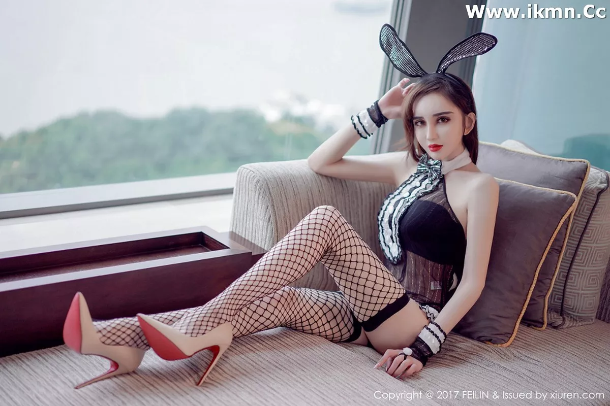 漂亮美女_小帝姬全集