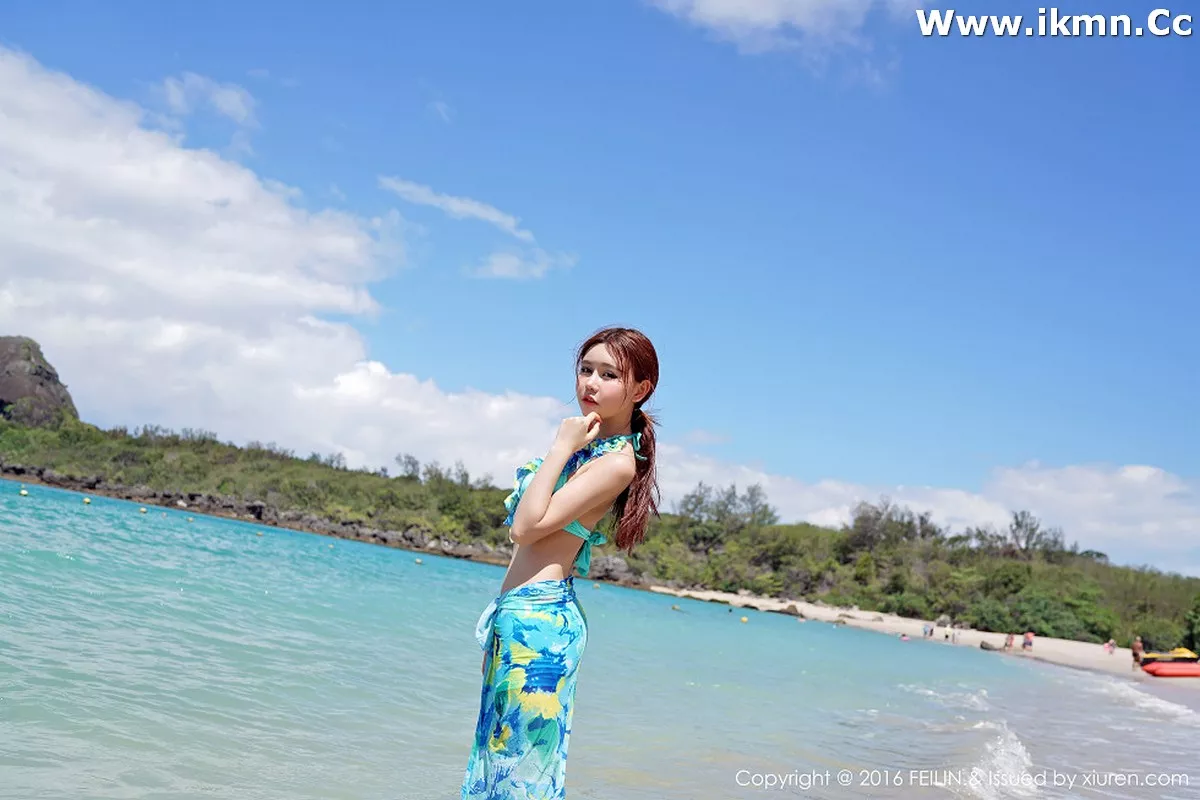 漂亮美女_Milk楚楚全集 漂亮美女_Milk楚楚全集