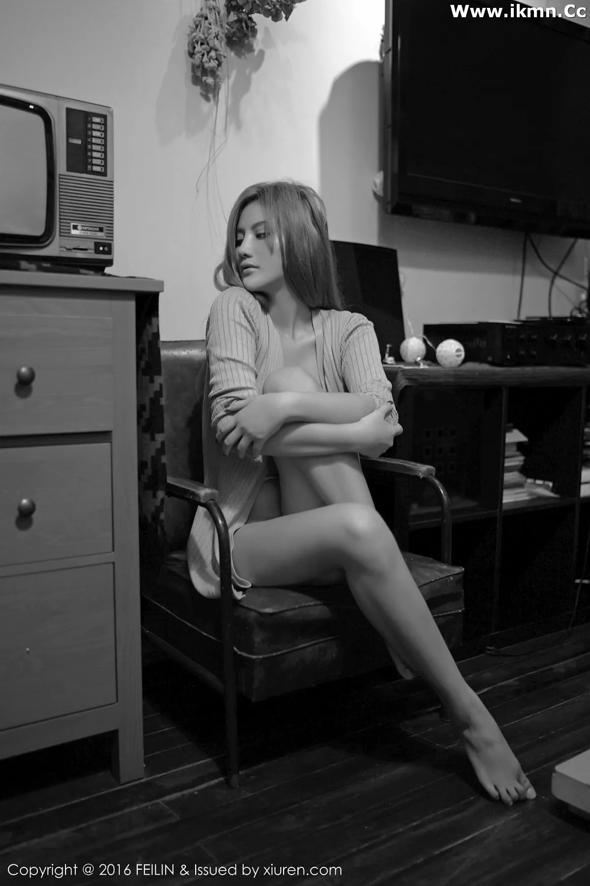 漂亮美女_就是阿朱啊全集