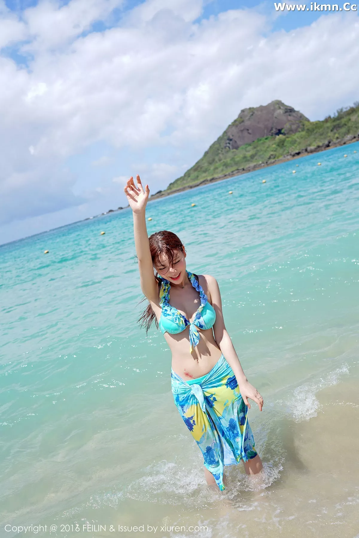 漂亮美女_Milk楚楚全集 漂亮美女_Milk楚楚全集